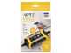 GYS artic 1500 - Automatic charger and battery maintainer - 12V