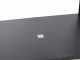 Seven Italy Ercole Medium - Handcrafted Iron Coal Barbecue - 57,5x37cm