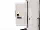 Prismafood iLine MZPL010 - Planetary Mixer - 10 L Stainless Steel Tank
