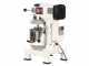 Prismafood iLine MZPL010 - Planetary Mixer - 10 L Stainless Steel Tank