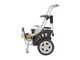Annovi &amp; Reverberi Blue Clean 1003 - Professional Hand-held Cold Water Pressure Washer - 150 Bar - 630 L/h