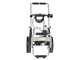 Annovi &amp; Reverberi Blue Clean 1003 - Professional Hand-held Cold Water Pressure Washer - 150 Bar - 630 L/h