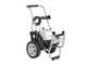Annovi &amp; Reverberi Blue Clean 1003 - Professional Hand-held Cold Water Pressure Washer - 150 Bar - 630 L/h