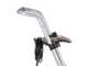 Annovi &amp; Reverberi Blue Clean 1003 - Professional Hand-held Cold Water Pressure Washer - 150 Bar - 630 L/h