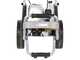 Annovi &amp; Reverberi Blue Clean 1003 - Professional Hand-held Cold Water Pressure Washer - 150 Bar - 630 L/h