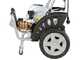 Annovi &amp; Reverberi Blue Clean 1003 - Professional Hand-held Cold Water Pressure Washer - 150 Bar - 630 L/h