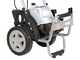 Annovi &amp; Reverberi Blue Clean 1003 - Professional Hand-held Cold Water Pressure Washer - 150 Bar - 630 L/h