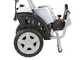 Annovi &amp; Reverberi Blue Clean 1003 - Professional Hand-held Cold Water Pressure Washer - 150 Bar - 630 L/h