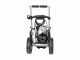 Annovi &amp; Reverberi Blue Clean 1005 - Professional Hand-held Cold Water Pressure Washer - 180 Bar - 900 L/h