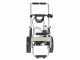 Annovi &amp; Reverberi Blue Clean 1005 - Professional Hand-held Cold Water Pressure Washer - 180 Bar - 900 L/h