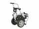 Annovi &amp; Reverberi Blue Clean 1005 - Professional Hand-held Cold Water Pressure Washer - 180 Bar - 900 L/h