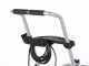Annovi &amp; Reverberi Blue Clean 1005 - Professional Hand-held Cold Water Pressure Washer - 180 Bar - 900 L/h