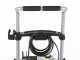 Annovi &amp; Reverberi Blue Clean 1005 - Professional Hand-held Cold Water Pressure Washer - 180 Bar - 900 L/h