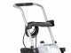 Annovi &amp; Reverberi Blue Clean 1005 - Professional Hand-held Cold Water Pressure Washer - 180 Bar - 900 L/h