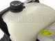 Annovi &amp; Reverberi Blue Clean 1005 - Professional Hand-held Cold Water Pressure Washer - 180 Bar - 900 L/h