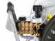 Annovi &amp; Reverberi Blue Clean 1005 - Professional Hand-held Cold Water Pressure Washer - 180 Bar - 900 L/h