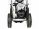 Annovi &amp; Reverberi Blue Clean 1005 - Professional Hand-held Cold Water Pressure Washer - 180 Bar - 900 L/h