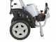 Annovi &amp; Reverberi Blue Clean 1005 - Professional Hand-held Cold Water Pressure Washer - 180 Bar - 900 L/h