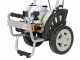 Annovi &amp; Reverberi Blue Clean 1005 - Professional Hand-held Cold Water Pressure Washer - 180 Bar - 900 L/h
