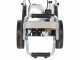 Annovi &amp; Reverberi Blue Clean 1005 - Professional Hand-held Cold Water Pressure Washer - 180 Bar - 900 L/h