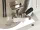 Prismafood iLine MZPL020 - Planetary Mixer - 20 L Stainless Steel Tank