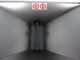 Grifo PMI.18 - Stainless Steel Electric Crusher - with Included Guards