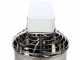 Mixer 1000 S - Spiral Mixer - 8 Kg Capacity