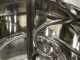 Mixer 1000 S - Spiral Mixer - 8 Kg Capacity