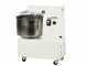 Mixer 1000 S - Spiral Mixer - 8 Kg Capacity