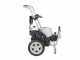 Annovi &amp; Reverberi Blue Clean 1005 - Professional Hand-held Cold Water Pressure Washer - 180 Bar - 900 L/h