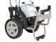 Annovi &amp; Reverberi Blue Clean 1005 - Professional Hand-held Cold Water Pressure Washer - 180 Bar - 900 L/h
