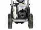 Annovi &amp; Reverberi Blue Clean 1005 - Professional Hand-held Cold Water Pressure Washer - 180 Bar - 900 L/h