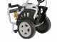 Annovi &amp; Reverberi Blue Clean 1005 - Professional Hand-held Cold Water Pressure Washer - 180 Bar - 900 L/h