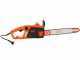 Black &amp; Decker BECS1835-QS - Electric saw 1800 W - 35 cm Blade