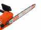 Black &amp; Decker BECS1835-QS - Electric saw 1800 W - 35 cm Blade
