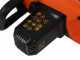 Black &amp; Decker BECS1835-QS - Electric saw 1800 W - 35 cm Blade