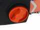 Black &amp; Decker BECS1835-QS - Electric saw 1800 W - 35 cm Blade