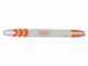 Black &amp; Decker BECS1835-QS - Electric saw 1800 W - 35 cm Blade