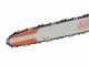 Black &amp; Decker BECS1835-QS - Electric saw 1800 W - 35 cm Blade