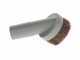 Nilfisk GM 80P LC - Vacuum Cleaner - 1200W