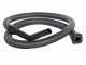 Nilfisk GM 80P LC - Vacuum Cleaner - 1200W