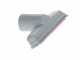 Nilfisk GM 80P LC - Vacuum Cleaner - 1200W