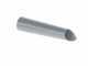 Nilfisk GM 80P LC - Vacuum Cleaner - 1200W