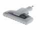 Nilfisk GM 80P LC - Vacuum Cleaner - 1200W
