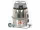 Nilfisk GM 80P LC - Vacuum Cleaner - 1200W