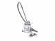 Nilfisk GM 80P LC - Vacuum Cleaner - 1200W