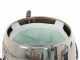 Nilfisk GM 80P LC - Vacuum Cleaner - 1200W