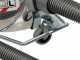 Nilfisk GM 80P LC - Vacuum Cleaner - 1200W