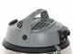 Nilfisk GM 80P LC - Vacuum Cleaner - 1200W