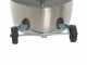 Nilfisk GM 80P LC - Vacuum Cleaner - 1200W